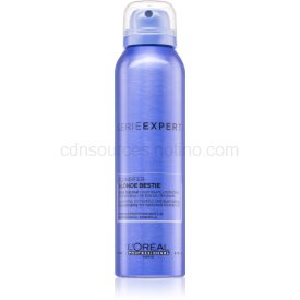 Obrázok L'Oréal Professionnel Série Expert Blondifier Bestie Spray Top Coat 150ml