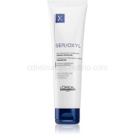 Obrázok L’Oréal Professionnel Serioxyl Coloured Thinning Hair starostlivosť pre objem vlasov 150 ml