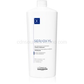 Obrázok L'Oréal Professionnel Serioxyl Thickening & Detangling Conditioner Thinning Hair 1l