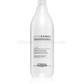 Obrázok L'Oréal Professionnel Série Expert Silver Magnesium Conditioner 1l