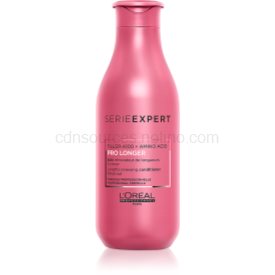 Obrázok L’Oréal Professionnel Serie Expert Pro Longer posilňujúci kondicionér pre zdravé a krásne vlasy 200 ml