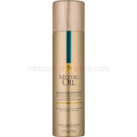 Obrázok L´ORéAL PROFESSIONNEL Mythic Oil Dry Conditioner Kondicionér na normálne vlasy 56g