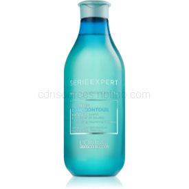 Obrázok L'Oréal Professionnel Série Expert Curl Contour Shampoo 300ml