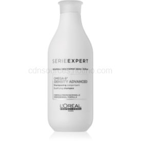 Obrázok L'Oréal Professionnel Série Expert Density Advanced Shampoo 300ml