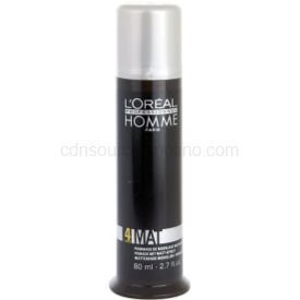 Obrázok Loreal Professionnel Homme Mat 80 ml (3474630242784)