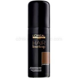 Obrázok L´ORéAL PROFESSIONNEL Hair Touch Up Farba na vlasy Dark Blonde 75ml