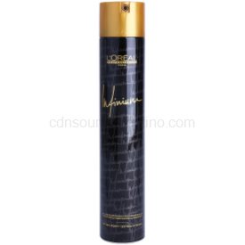 Obrázok L´OREAL PARIS Infinium Hairspray Extra Strong Lak na vlasy 500ml