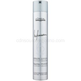 Obrázok L'Oréal Professionnel Infinium Pure Extra Strong 500ml