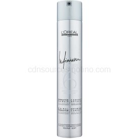 Obrázok L'Oréal Professionnel Infinium Pure Soft 500ml