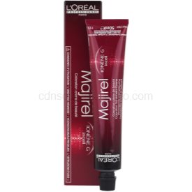 Obrázok L'Oréal Professionnel Majirel 50ml 10 - platinová blond