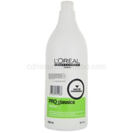 Obrázok L'Oréal Professionnel Pro classics Texture Shampoo 1500ml