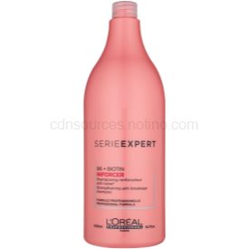 Obrázok L'Oréal Professionnel Série Expert Inforcer Shampoo 1500ml