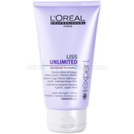 Obrázok L´OREAL PARIS Expert Liss Unlimited Smoothing Cream Balzam na vlasy 150ml