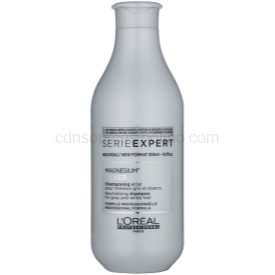 Obrázok L´Oréal Professionnel Série Expert Silver Šampón 300ml