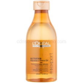 Obrázok Loreal Professionnel Séria Expert Nutrifier Shampoo 250 ml (3474636382835)