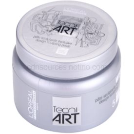 Obrázok L´OREAL PARIS Tecni Art Web Paste Gél na vlasy 150ml