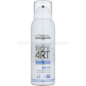 Obrázok L'Oréal Professionnel Tecni.Art Fix Air Fix Compressed 125ml