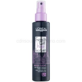 Obrázok L´ORéAL PROFESSIONNEL Tecni Art French Girl Hair Messy Cliché Balzam na vlasy 150ml