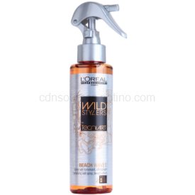 Obrázok Loreal Professionnel Tecni.Art Wild Stylers Beach Waves 150 ml (3474630618435)