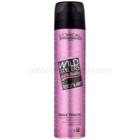 Obrázok Loreal Professionnel Tecni.Art Wild Stylers 60s Babe Savage Panache 250 ml (3474636355969)