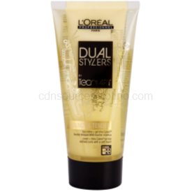 Obrázok L'Oréal Professionnel Tecni.Art Dual Stylers Bouncy & Tender 150ml