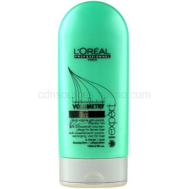 Obrázok L´OREAL PARIS Expert Volumetry Conditioner Kondicionér na normálne vlasy 150ml