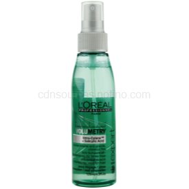 Obrázok L´OREAL PARIS Expert Volumetry Volume Spray Balzam na vlasy 125ml