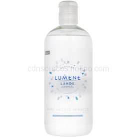 Obrázok Lumene Lähde [Source of Hydratation] micelárna čistiaca voda pre všetky typy pleti vrátane citlivej  500 ml