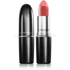 Obrázok MAC Retro Matte Lipstick rúž s matným efektom odtieň Runway Hit 3 g