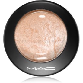 Obrázok MAC Mineralize Skinfinish zapečený rozjasňujúci púder odtieň Soft & Gentle 10 g