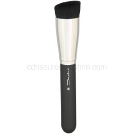 Obrázok MAC Brush štetec na make-up   