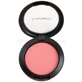 Obrázok MAC Powder Blush lícenka odtieň Fleur Power  6 g