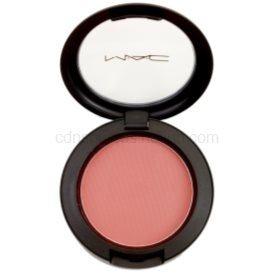 Obrázok MAC Powder Blush lícenka odtieň Mocha  6 g