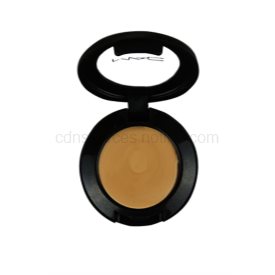 Obrázok MAC Studio Finish krycí korektor odtieň NC15 SPF 35  7 g