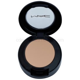 Obrázok MAC Studio Finish krycí korektor odtieň NW20 SPF 35  7 g