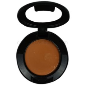 Obrázok MAC Studio Finish krycí korektor odtieň NW25 SPF 35  7 g