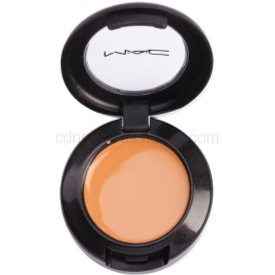 Obrázok MAC Studio Finish krycí korektor odtieň NC35 SPF 35  7 g