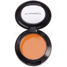 Obrázok MAC Studio Finish krycí korektor odtieň NC45 SPF 35  7 g