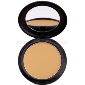 Obrázok MAC Studio Fix Powder Plus Foundation kompaktný púder a make-up v jednom odtieň C40  15 g