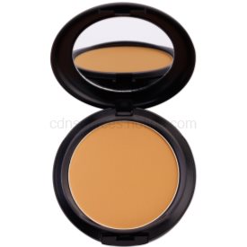 Obrázok MAC Studio Fix Powder Plus Foundation kompaktný púder a make-up v jednom odtieň C6  15 g