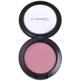 Obrázok MAC Sheertone Blush lícenka odtieň Blushbaby  6 g