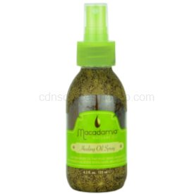 Obrázok MACADAMIA Healing Oil Spray Balzam na vlasy 125ml