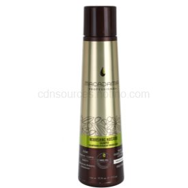 Obrázok Macadamia Professional Nourishing Moisture Šampón 300ml