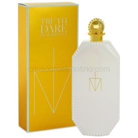 Obrázok Madonna Truth or Dare Parfumovaná voda pre ženy 50 ml  