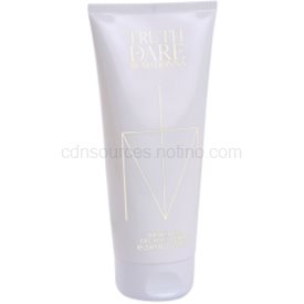 Obrázok Madonna Truth or Dare sprchový gél pre ženy 200 ml  