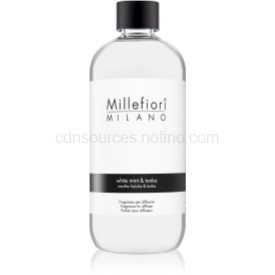 Obrázok Millefiori Natural náplň do aróma difuzérov 500 ml