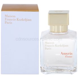 Obrázok MAISON FRANCIS KURKDJIAN Amyris Femme EDP 70ml