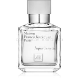 Obrázok Maison Francis Kurkdjian Aqua Celestia toaletná voda unisex 70 ml  