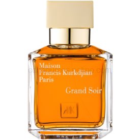 Obrázok Maison Francis Kurkdjian Grand Soir Parfumovaná voda 70ml