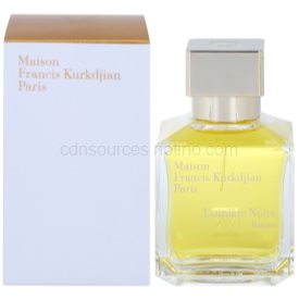 Obrázok MAISON FRANCIS KURKDJIAN Lumiere Noire Pour Femme EDP 70ml